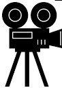 ONLINECAMERA