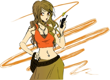 Walkie_Talkie___Push_To_Talk_Services
