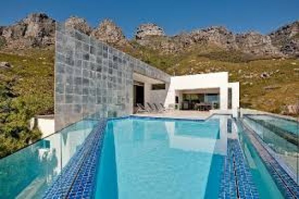 Adrea'sPool Area~