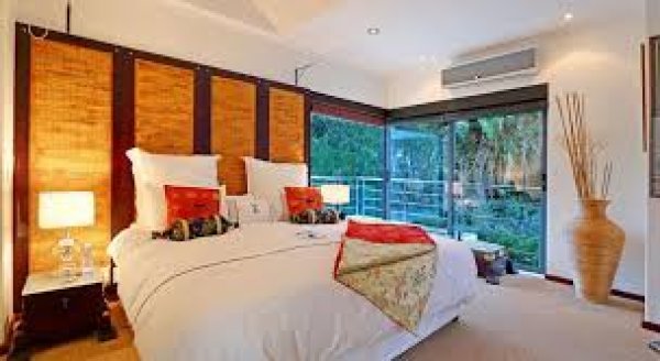 Al'sBedroom~