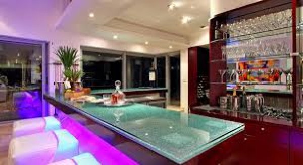 home37