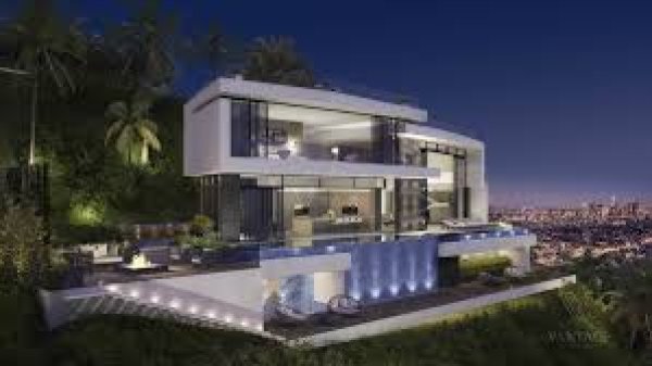 home40