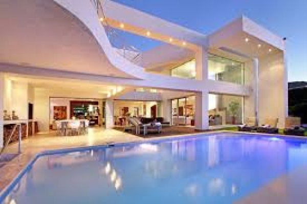 home41